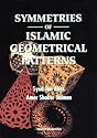 Symmetries of Islamic Geometrical Patterns