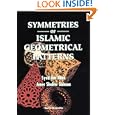 Symmetries of Islamic Geometrical Patterns