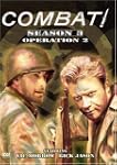 Combat: Season 3, Operation 2