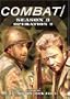 Combat - Season 3, Operation 2