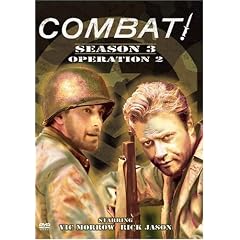 Combat - Season 3, Operation 2