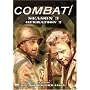 Combat - Season 3, Operation 2