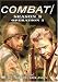 DVD : Combat - Season 3, Operation 2