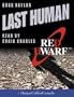 Last Human