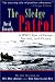 The Sledge Patrol: A WWII Epic of Escape, Survival, and Victory by David Howarth ISBN 1585742899