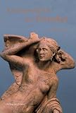Kulturgeschichte der Etrusker - 