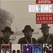 Original Album Classics