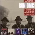 Original Album Classics