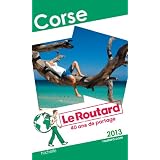Détails sur le produit