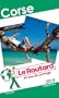 Le Routard Corse 2013