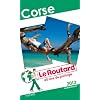 Le Routard Corse 2013