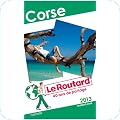 Tourisme et Voyages