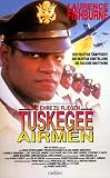 Tuskegee Airmen - Laurence Fishburne