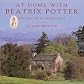 At Home With Beatrix Potter