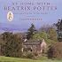 At Home With Beatrix Potter: The Creator of Peter Rabbit