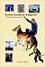 Across Europe by Kangaroo: A Three-Month Odyssey through Europe