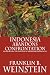 Indonesia Abandons Confrontation: An Inquiry Into the Functions of Indonesian Foreign Policy