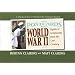 Postcards from World War II: Sights & Sentiments from the Last Century