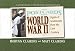 Book Postcards from World War II: Sights & Sentiments from the Last Century (Postcards from)