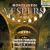 Monteverdi - Vespers of 1610 (Vespro della Beata Vergine) / Chandler, R. Croft, Atkinson, Numura, Boston Baroque, Pearlman
