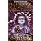 Read the BEST Haunted /Ghost stories ever written