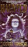 Haunted (Halloween 2001)