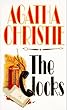 The Clocks