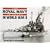 The Royal Navy in Focus in World War Two