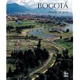 Bogota desde el aire by Benjamin Villegas and Jeremy Horner