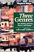 Search : Three Genres: The Writing of Poetry, Fiction, and Drama (7th Edition)
