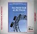 Das fidele Grab an der Donau. 2 CDs + Musik-CD . Mein Wien