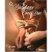 Le bondage �rotique : Jeux de cordes � vocation sexuelle