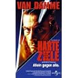 Harte Ziele