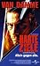 Harte Ziele [VHS]