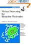 Virtual Screening for Bioactive Molecules (Methods and Principles in Medicinal Chemistry)