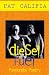 Diesel Fuel: Passionate Poetry