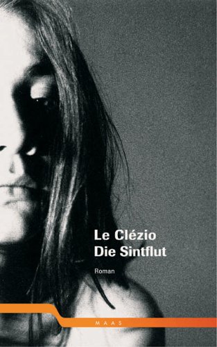 LeClezio