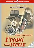 L` Uomo delle Stelle