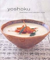 Yoshoku: Japanese Food Western Style