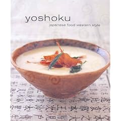 Yoshoku