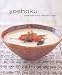 Yoshoku: Japanese Food Western Style