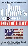 Point of Impact: Net Force 05