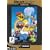 Best Sellers: The Simpsons: Hit & Run (PC)