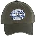 Old Time Hockey Tampa Bay Lightning Dale Ajustable Hat
