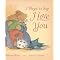 Favourite books of 3-5 year-olds