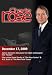 Charlie Rose - James Cameron  / David Denby & A.O. Scott (December 17, 2009)