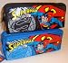 Search : New Superman Double Comparment Pencil Cases Set of 2