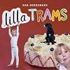  Lilla Trams