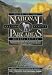 Guide to the National Park Areas, Western States, 7th (National Park Guides)