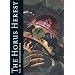 The Horus Heresey vol. IV: Visions of Death: Iconic Images of the Imperium, Betrayal and War (v. 4)
